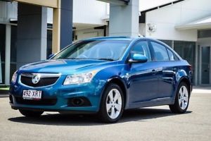 Holden 1.8L Z18XER & F18D4 VVT Rattles