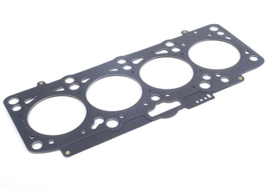 Holden 1.8L Ecotec: Head Gasket Orientation