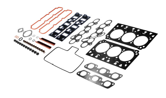 VRS Kit including head gaskets for Holden Commodore WH WK VS VU VX VY from 2001 - on