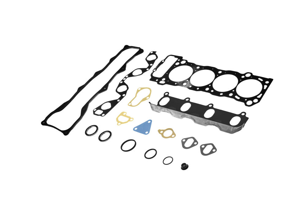 VRS Kit including Head Gasket for Toyota 2RZ