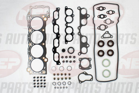 VRS Kit including Head Gasket for TOYOTA 3RZ