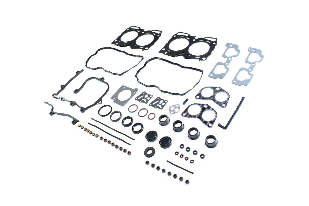 VRS kit including head gasket for SUBARU EJ25 With VCT 2007-on