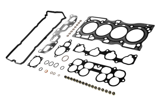 VRS Kit including head gasket for Nissan QR25DE