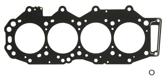 HEAD GASKET MAZDA/FORD RANGER WEC 3.0LTR ONLY