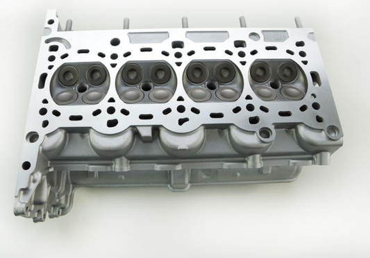 Cylinder Head for Holden A14NET Engine