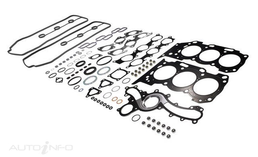 VRS Kit including head gasket for Toyota 1GE-FE