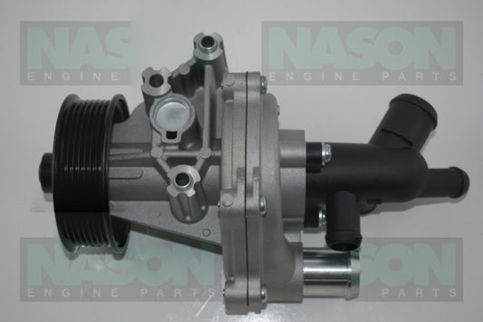 Water Pump for Ford P5AT Ranger 3.2L 5 CYL